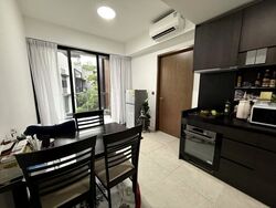 View at Kismis (D21), Apartment #637281371